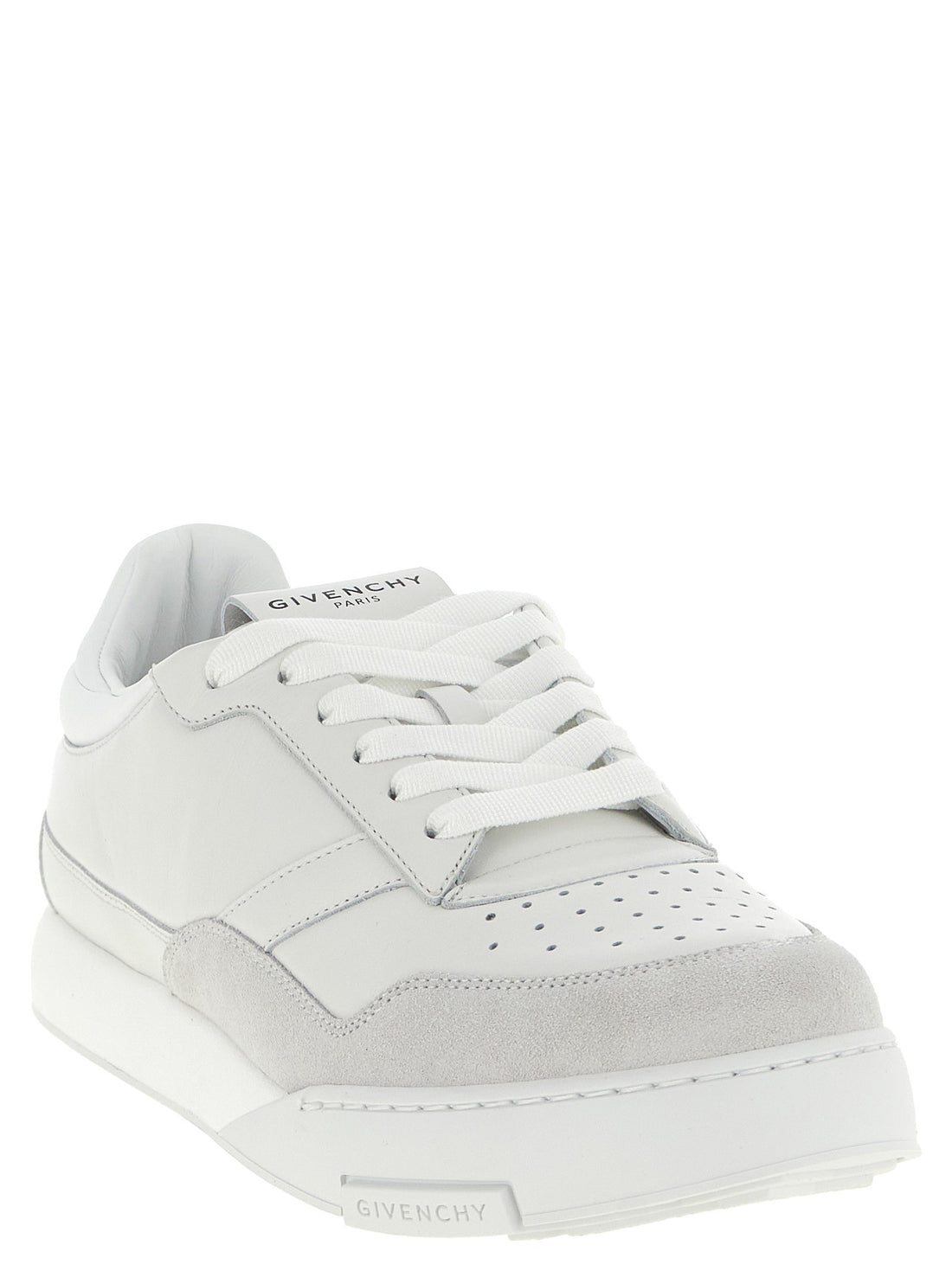 Givenchy - 'GIVENCHY Yard' sneakers
