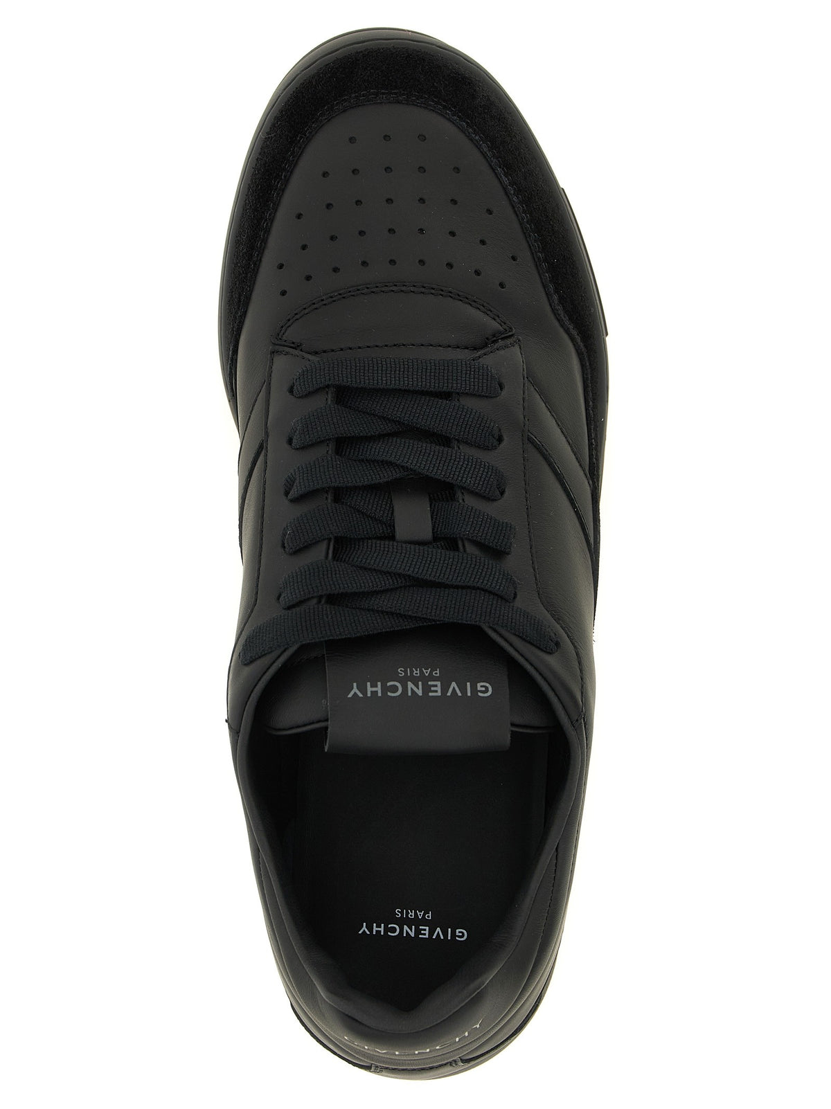Givenchy - 'GIVENCHY Yard' sneakers