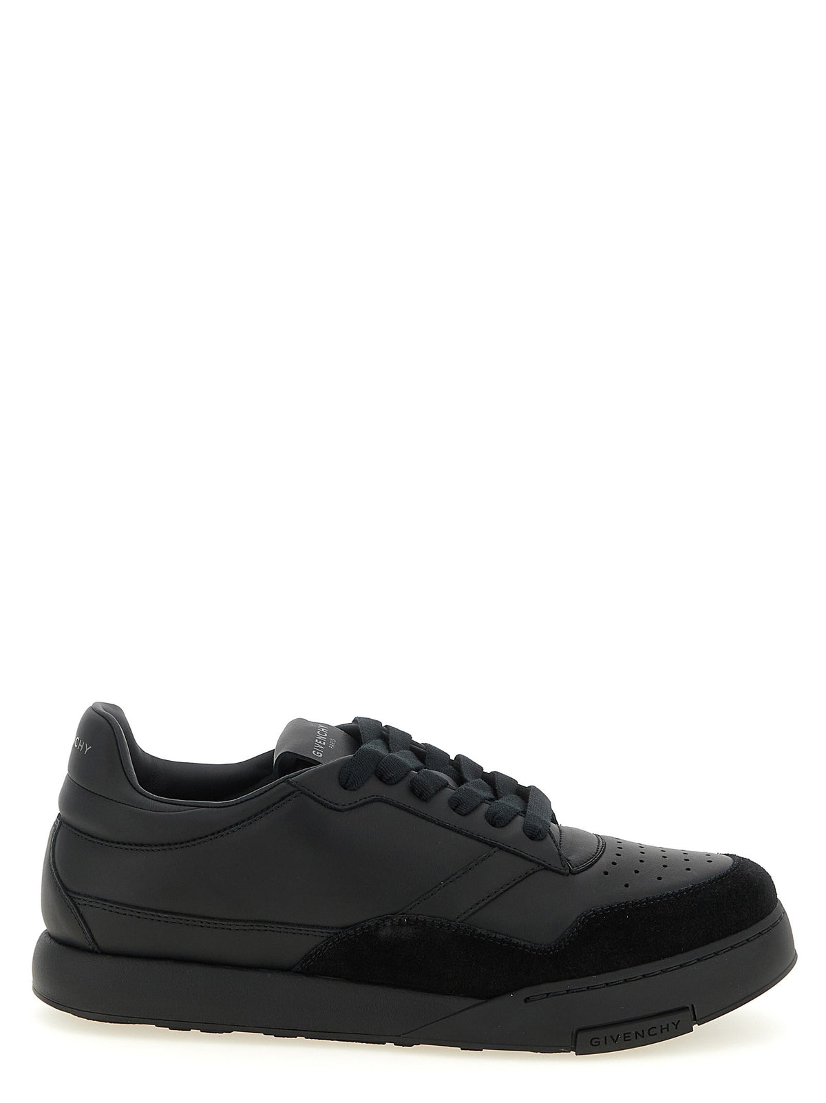 Givenchy - 'GIVENCHY Yard' sneakers