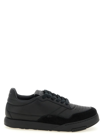 Givenchy - 'GIVENCHY Yard' sneakers