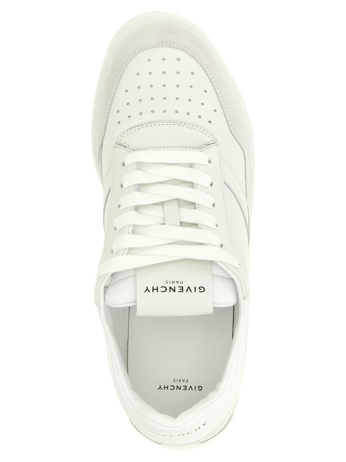 Givenchy - 'GIVENCHY Yard' sneakers