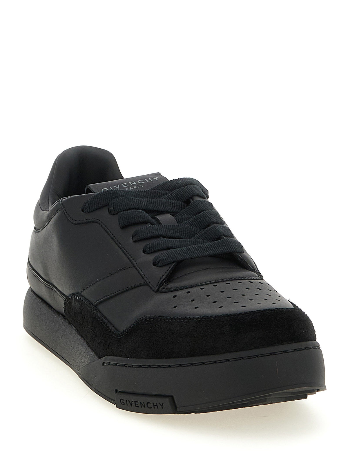 Givenchy - 'GIVENCHY Yard' sneakers