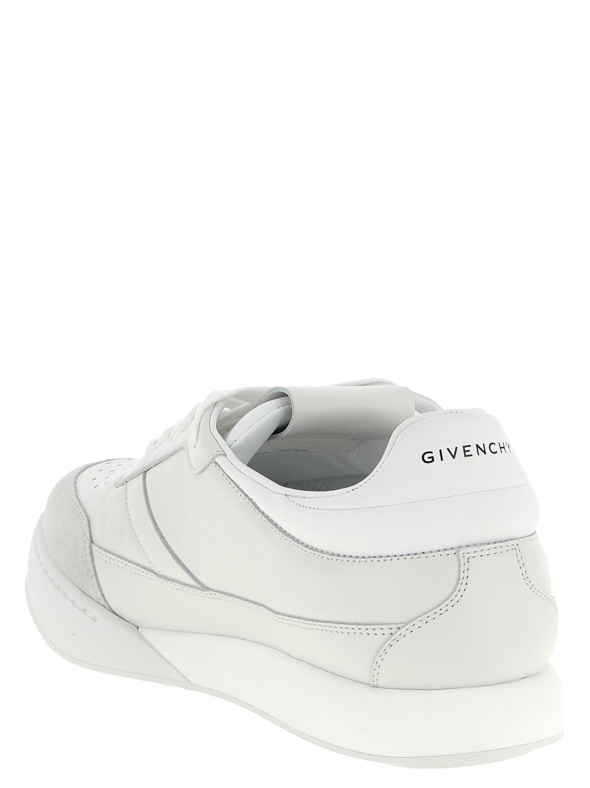 Givenchy - 'GIVENCHY Yard' sneakers
