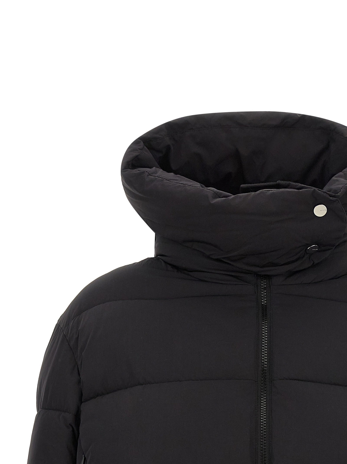 Pinko - 'Giza' down jacket