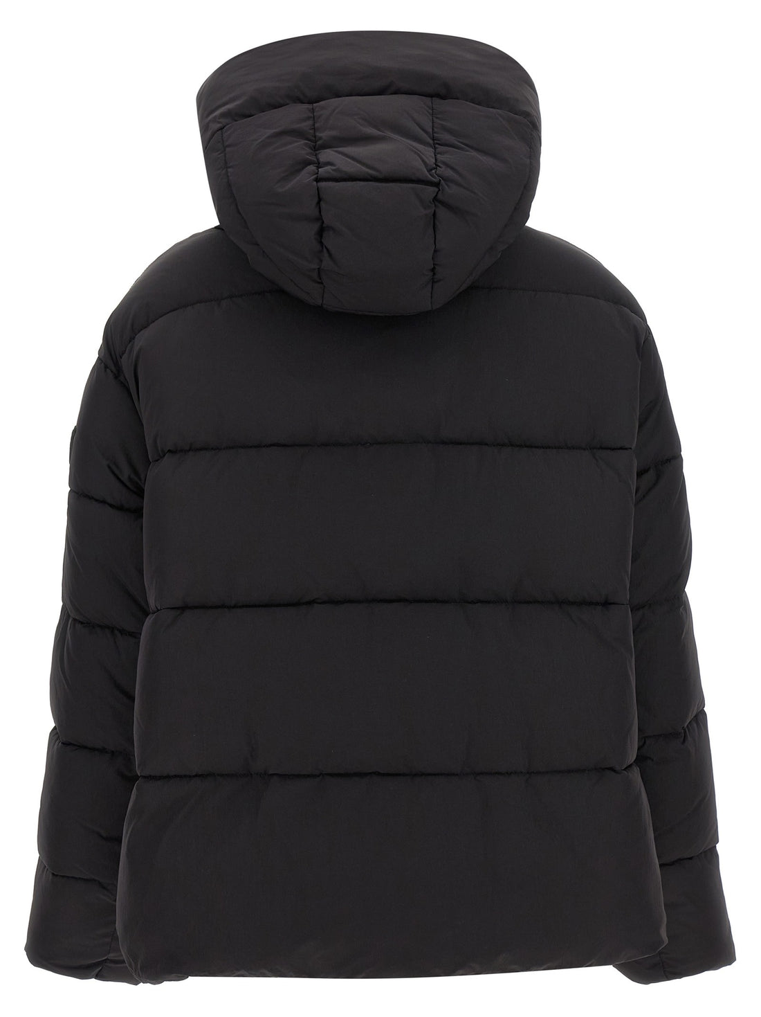Pinko - 'Giza' down jacket
