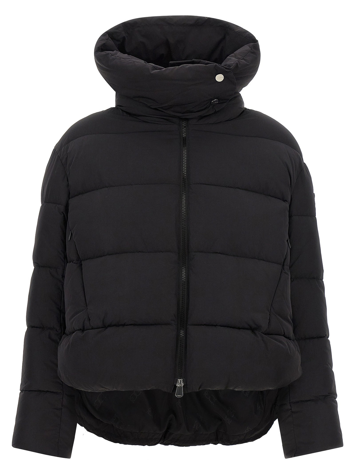 Pinko - 'Giza' down jacket