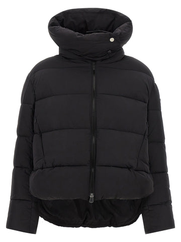 Pinko - 'Giza' down jacket