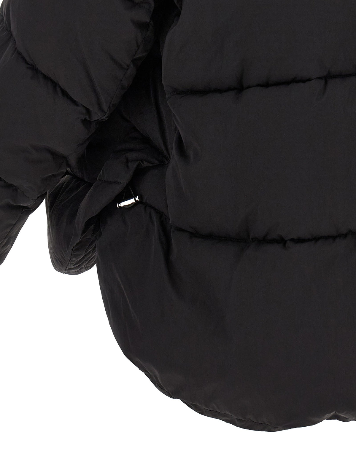 Pinko - 'Giza' down jacket