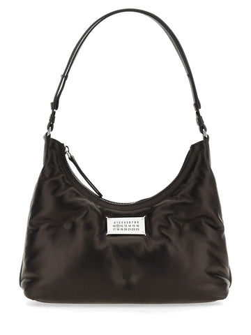 Maison Margiela GLAM SLAM HOBO SMALL BAG Unisex