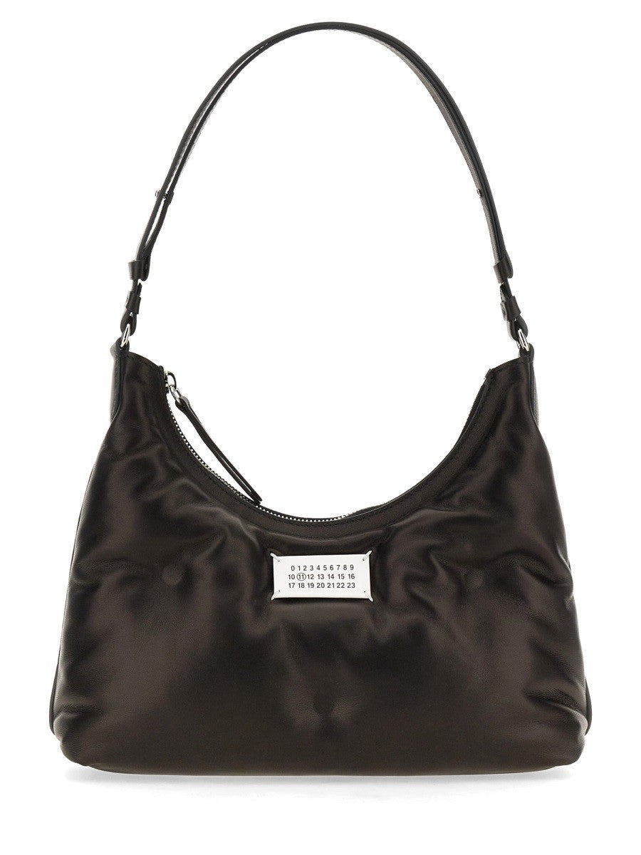 Maison Margiela GLAM SLAM HOBO SMALL BAG Unisex
