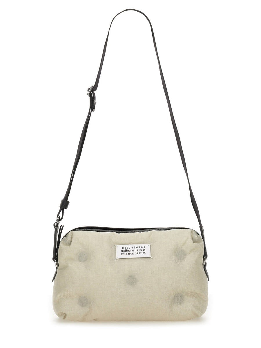 GLAM SLAM SPORT BAG Unisex