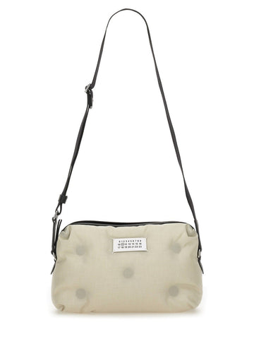 GLAM SLAM SPORT BAG Unisex