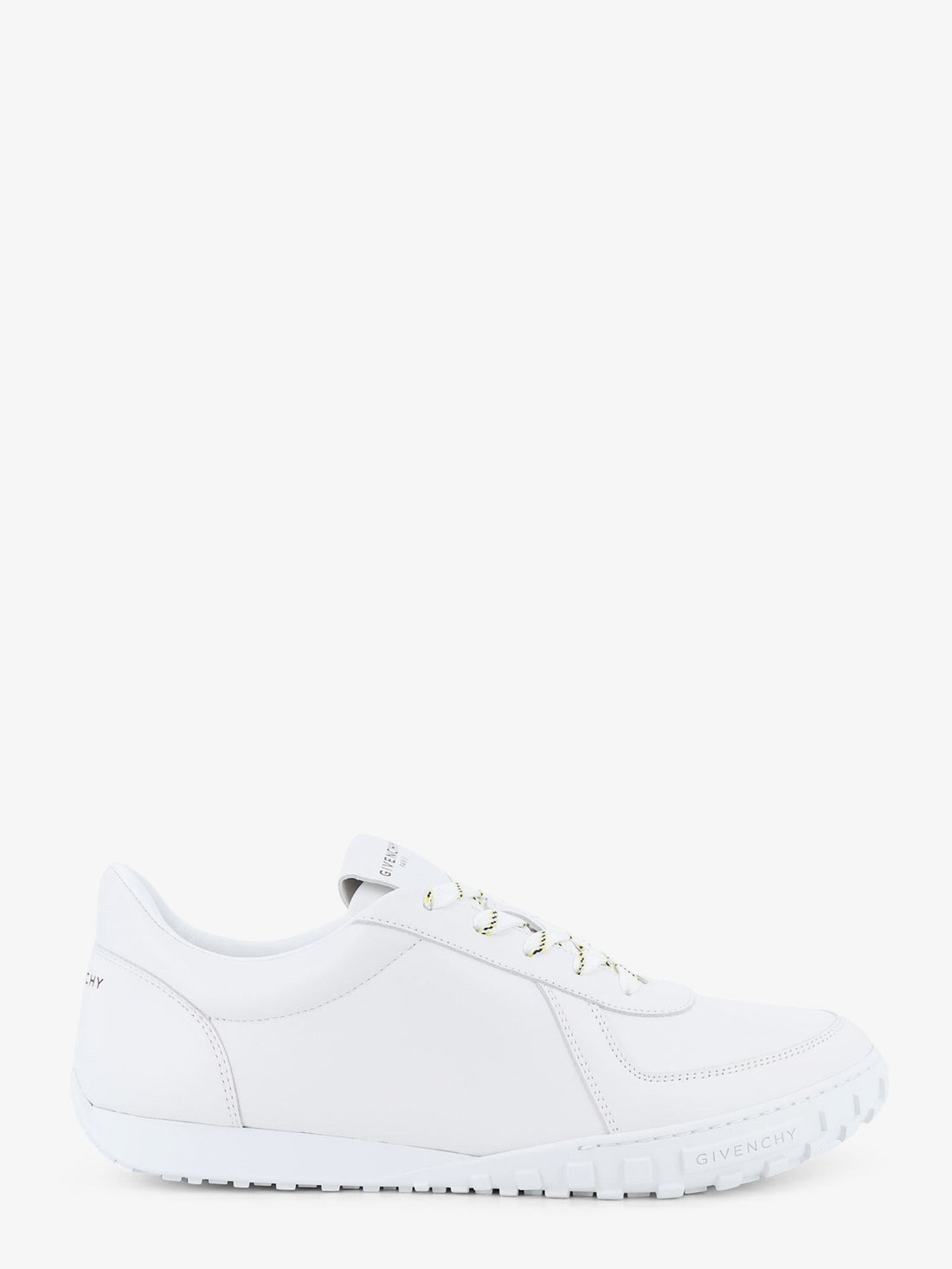 Givenchy Glide Runner leather sneakers
