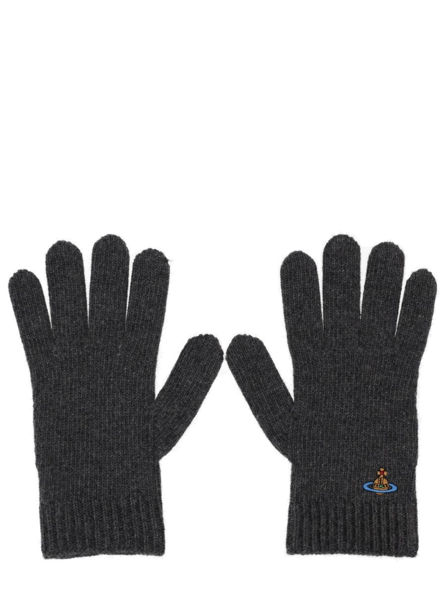 GLOVES WITH ORB EMBROIDERY gloves-with-orb-embroidery_c9bd4f9e-8e7f-49e2-8427-8bd4462d2b25