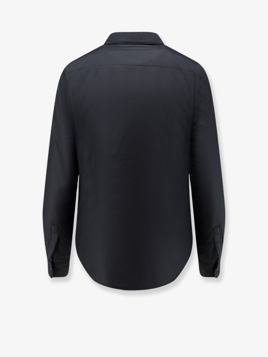 ASPESI - Glue nylon shirt jacket glue-nylon-shirt-jacket_8c4aae55-9330-4ea5-949a-6e4333e39904