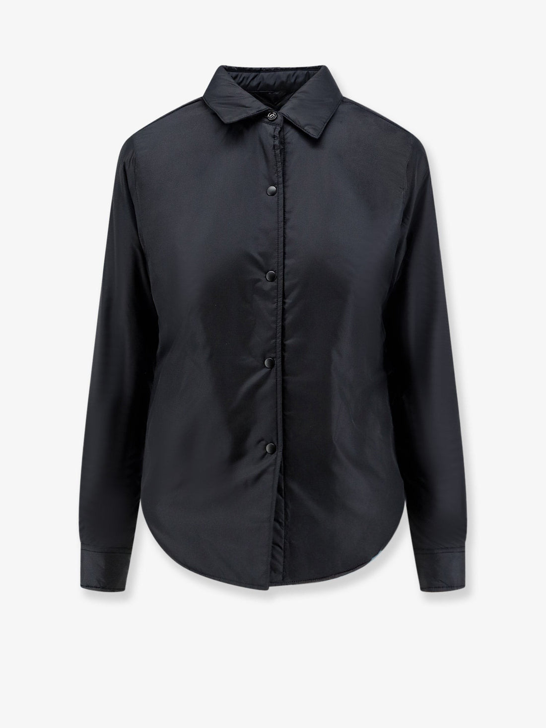 ASPESI - Glue nylon shirt jacket glue-nylon-shirt-jacket_8c4aae55-9330-4ea5-949a-6e4333e39904