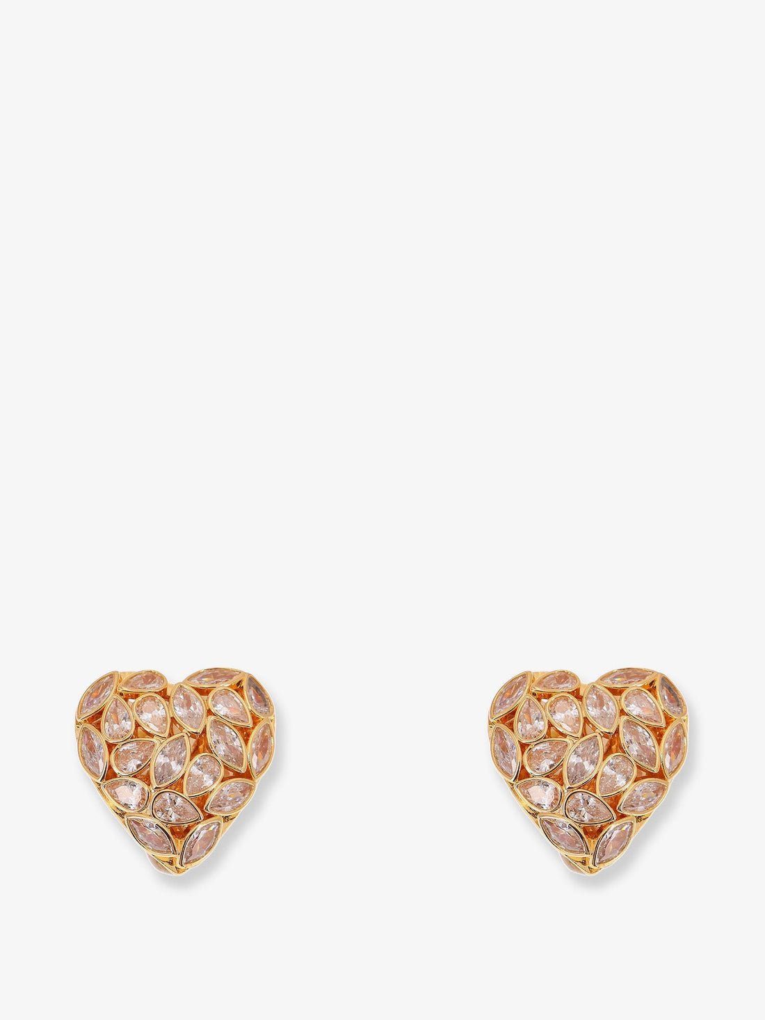 Gold brass earrings gold-brass-earrings_0ad117d7-e866-45fd-8c6b-06f42c349154