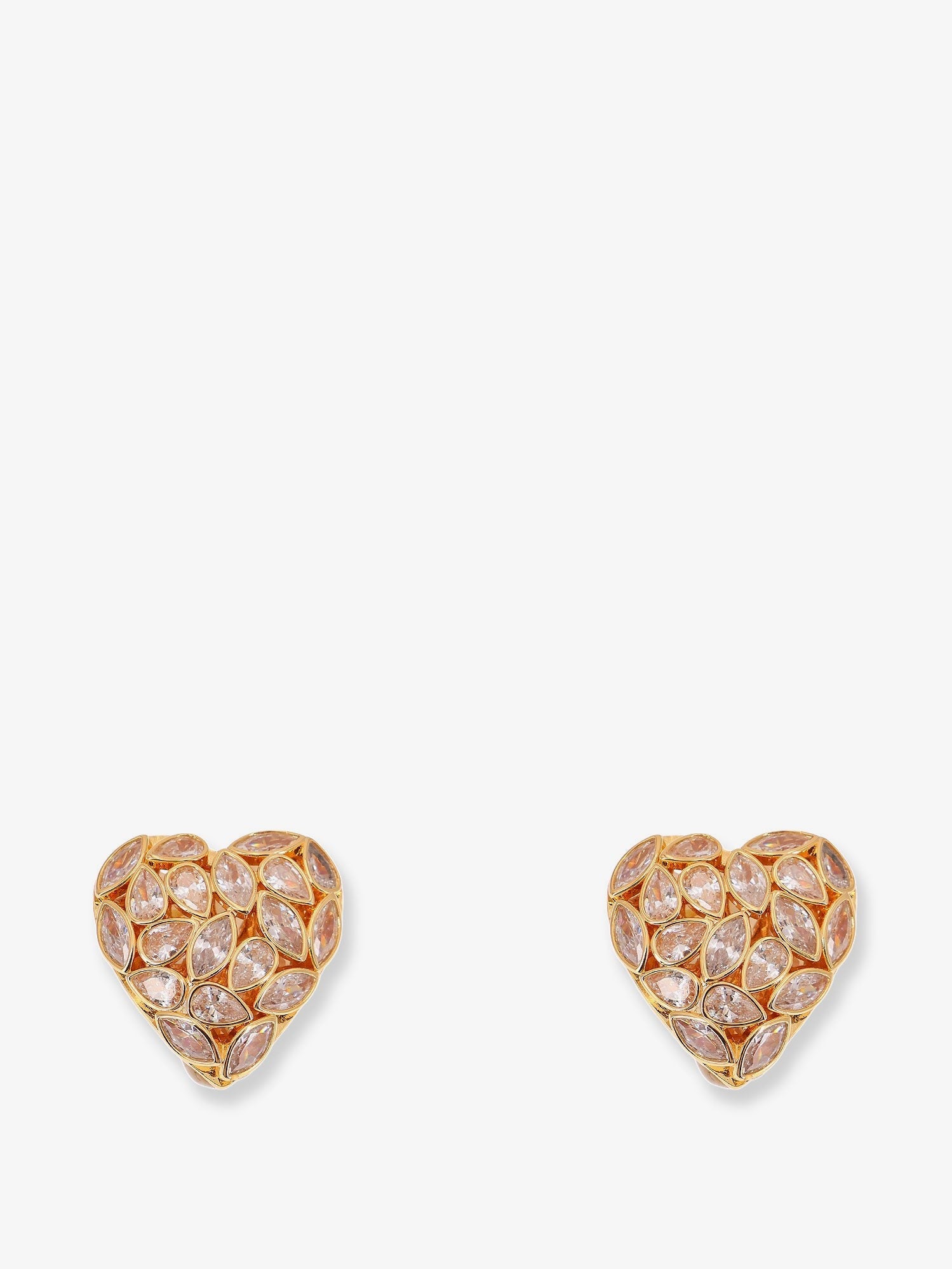 Gold brass earrings gold-brass-earrings_0ad117d7-e866-45fd-8c6b-06f42c349154