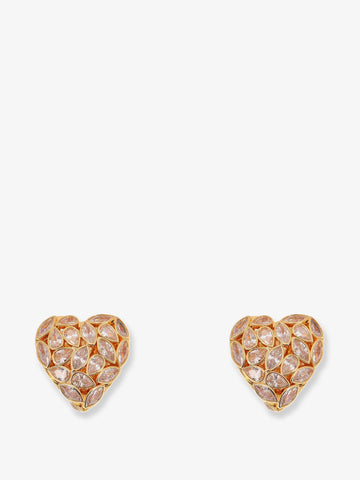 Gold brass earrings gold-brass-earrings_0ad117d7-e866-45fd-8c6b-06f42c349154