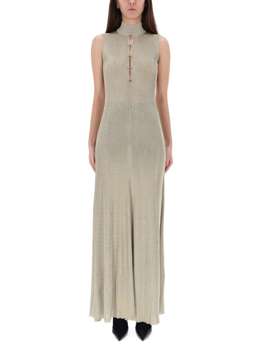 "GOLD LUREX" DRESS gold-lurex-dress_c912f55e-87f5-48bb-a40e-3727c1327482