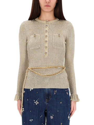 "GOLD LUREX" TOP gold-lurex-top_3ff16e1b-dea0-4b74-9d9e-5c3049d4e511