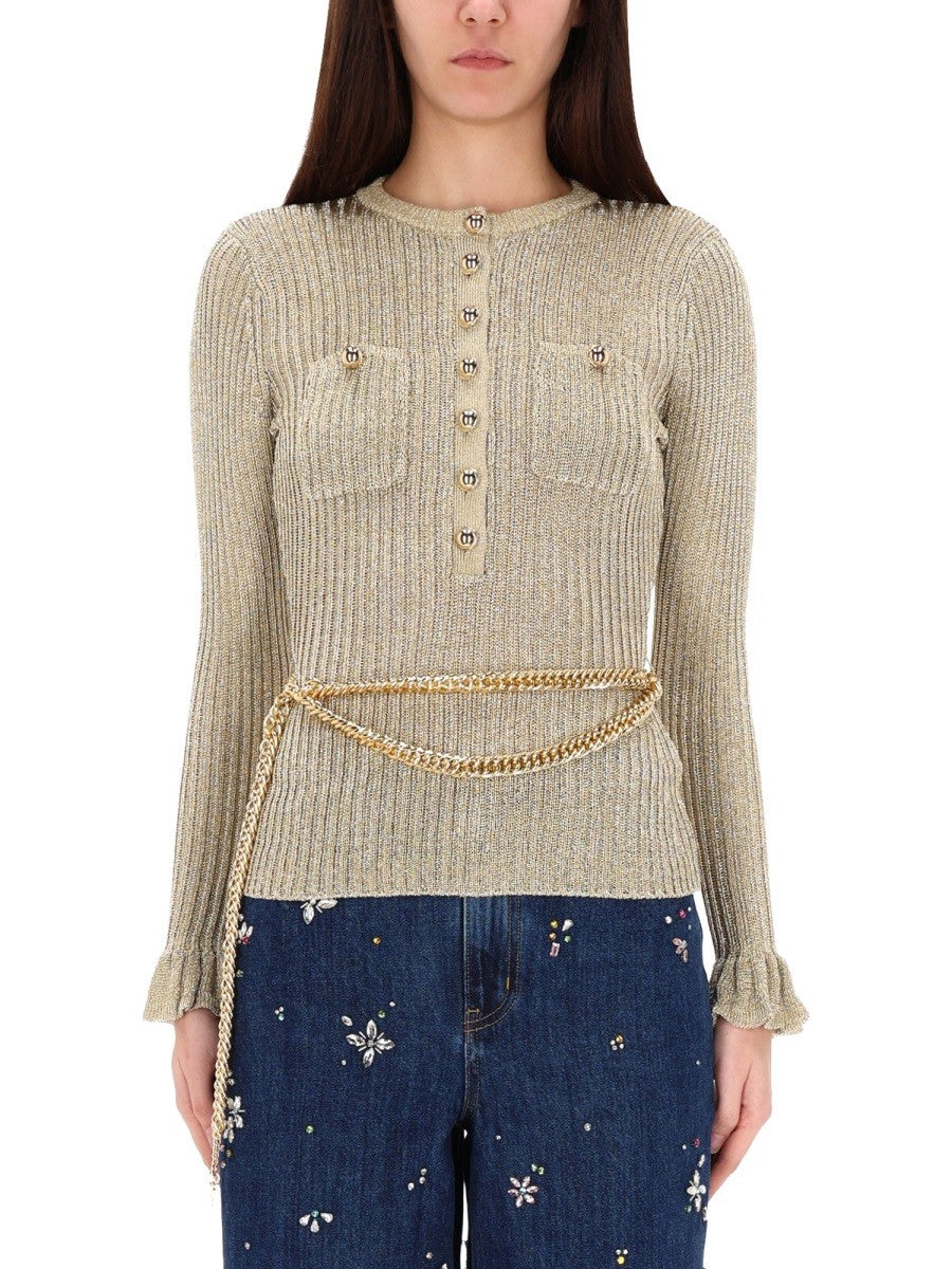 "GOLD LUREX" TOP gold-lurex-top_3ff16e1b-dea0-4b74-9d9e-5c3049d4e511