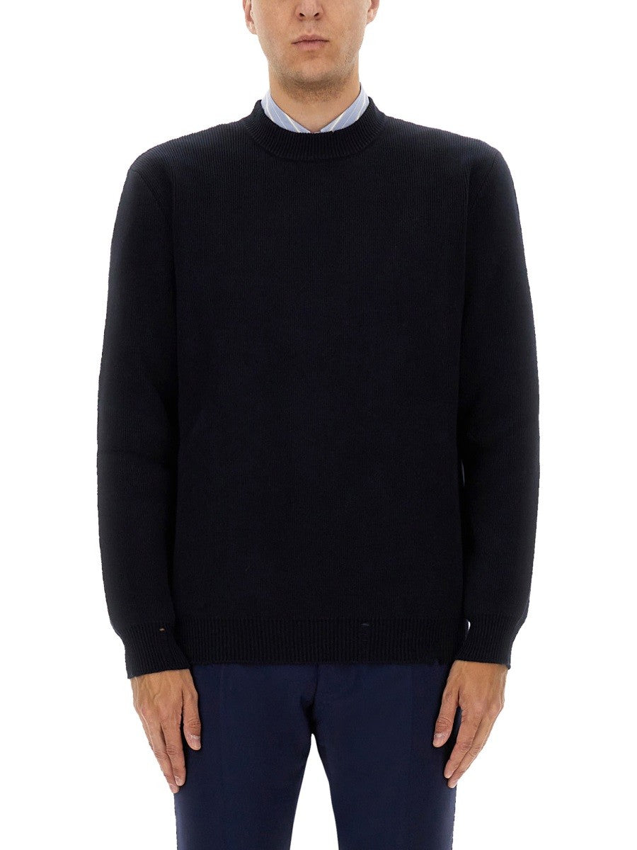 GOLDEN M'S REGULAR JERSEY