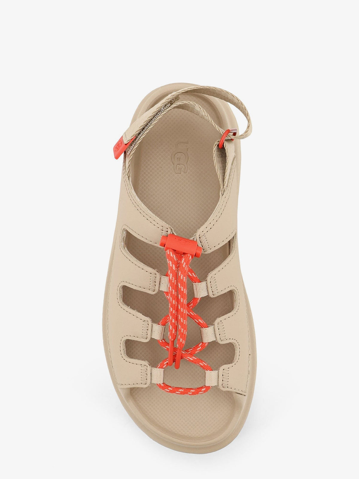 Ugg - Goldenglow leather sandals goldenglow-leather-sandals_50d7e839-c7cd-4cee-b396-0fe3665b3a2f