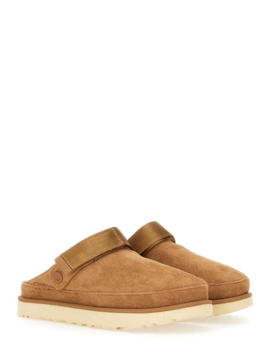 Ugg - SABOT GOLDENSTAR goldenstar-sabot_4f8f0cc8-b0da-4ae9-9312-1fd6dcaa6d21