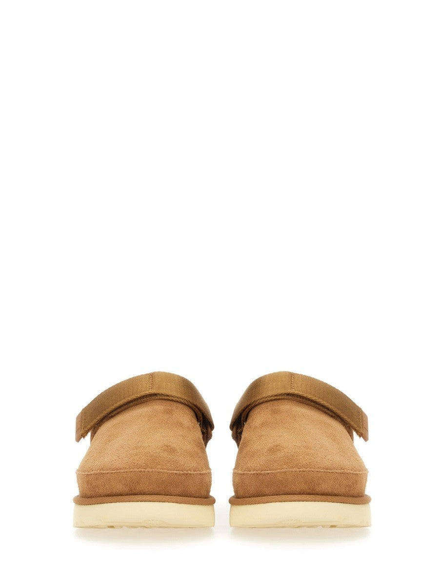 Ugg - SABOT GOLDENSTAR goldenstar-sabot_4fdfc99d-c92f-4878-90a0-c2795d44d576