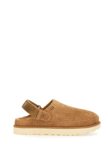Ugg - SABOT GOLDENSTAR goldenstar-sabot_68b6f850-4862-463e-b075-3c316233a0fd