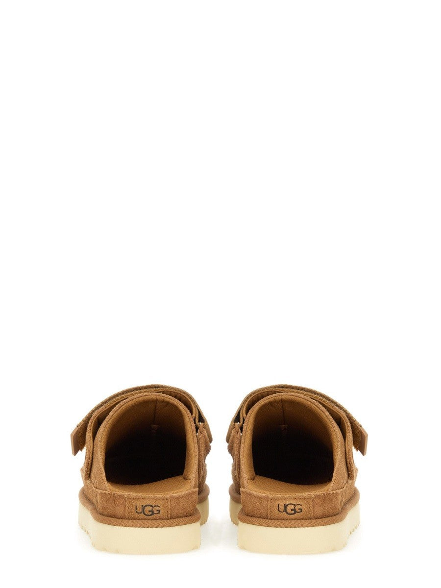 Ugg - SABOT GOLDENSTAR goldenstar-sabot_a29f2b96-24c0-4161-8980-5a5dc8c74791