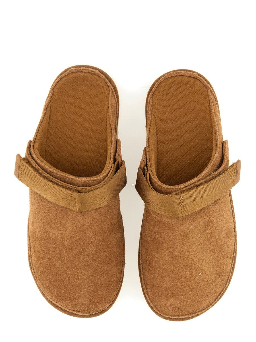 Ugg - SABOT GOLDENSTAR goldenstar-sabot_d3d3e108-ec20-42b2-a557-573868c69eb8