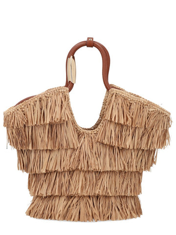 ZIMMERMANN - "GOLDENTIME" BAG goldentime-bag_bd9b22bb-368f-4cb4-a9f2-e2dd9c9a2eb3