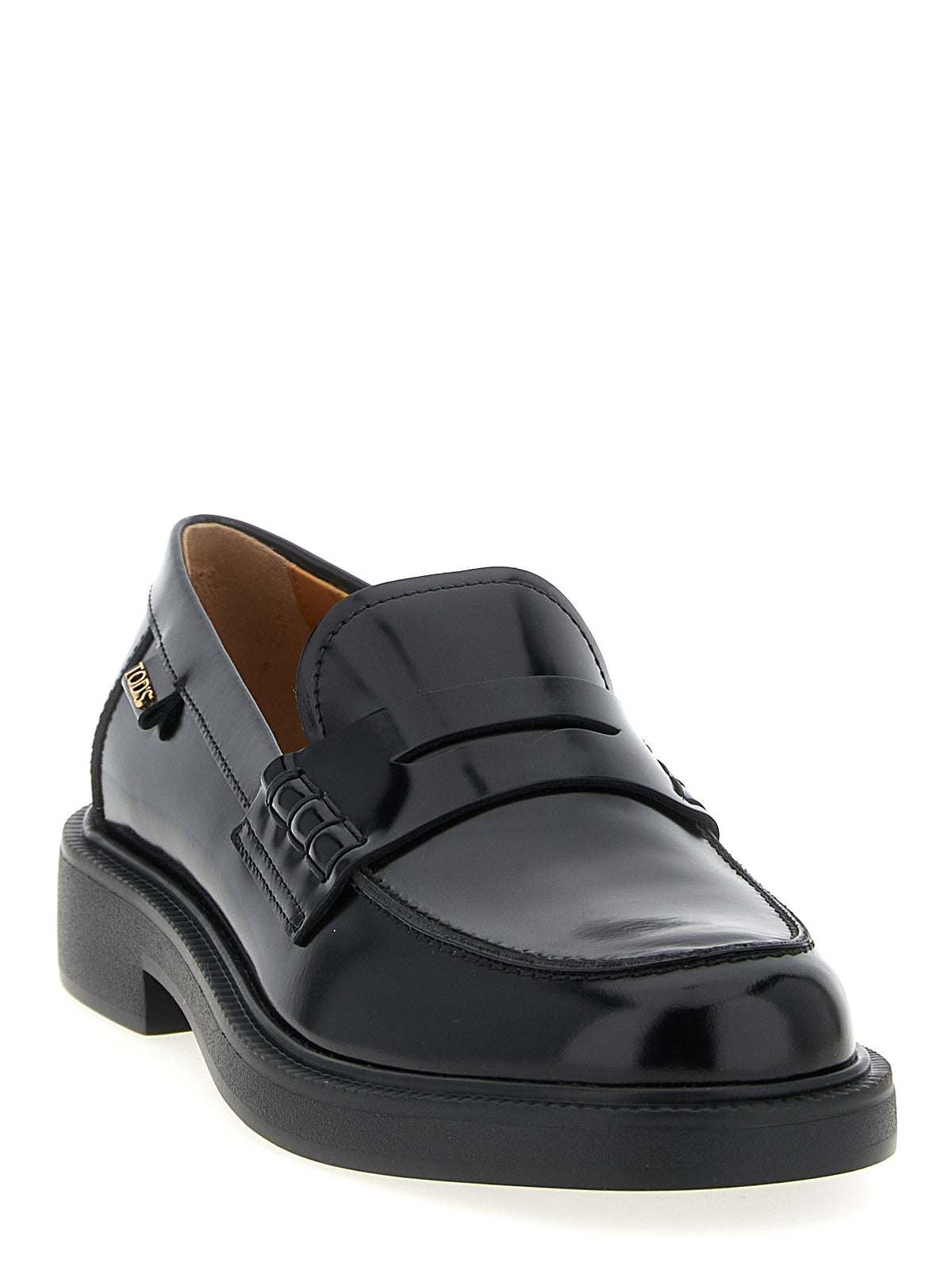TOD'S - 'Gomma 20L' loafers