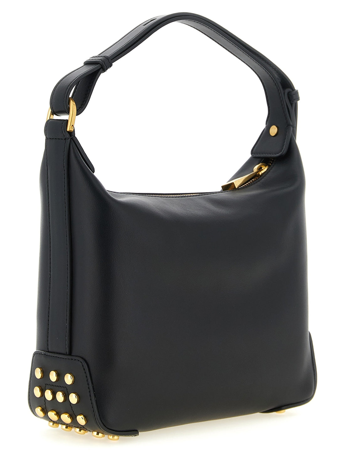 TOD'S - 'Gommini' mini shoulder bag