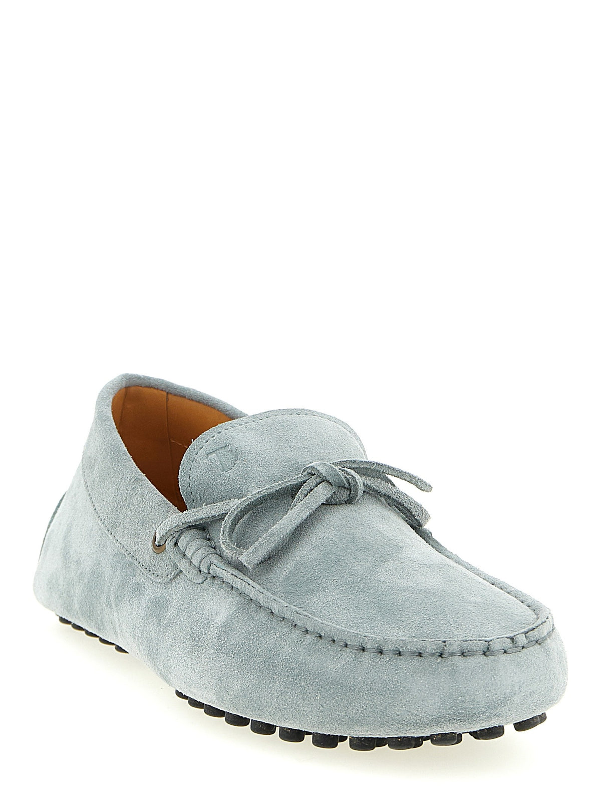 TOD'S - 'Gommino' loafers