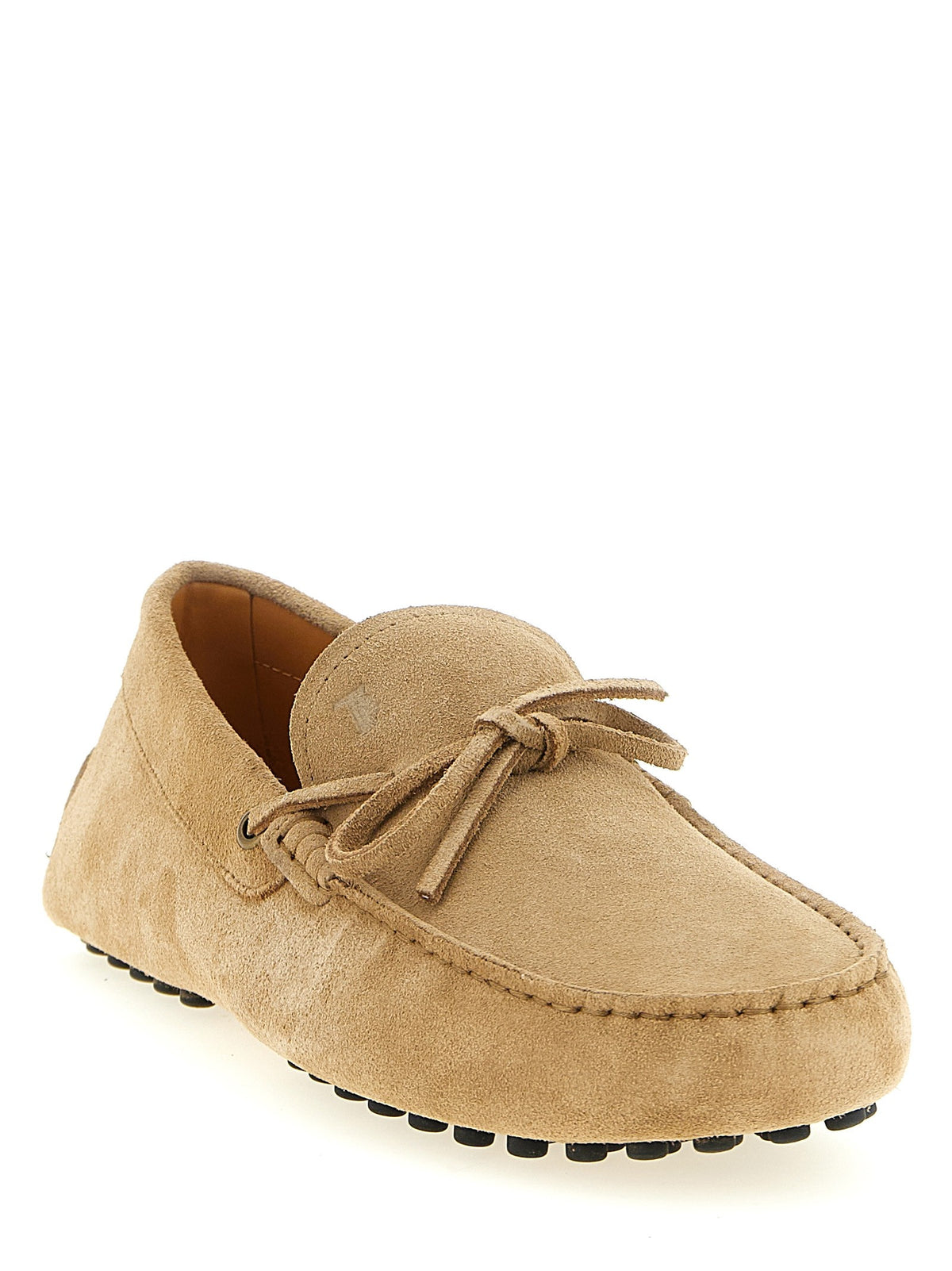 TOD'S - 'Gommino' loafers