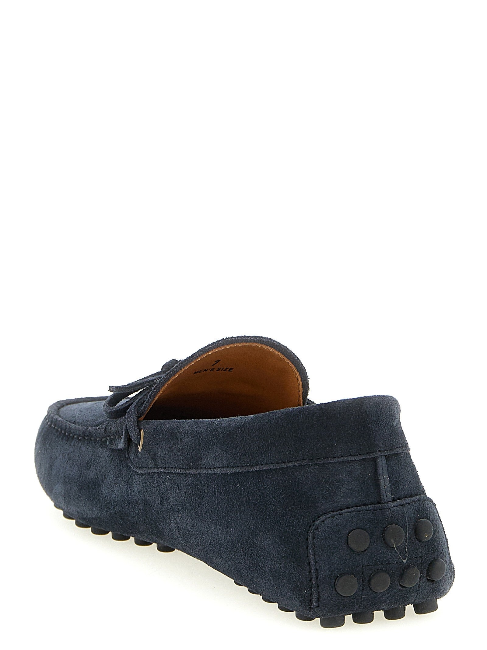 TOD'S - 'Gommino' loafers gommino-loafers_a650f1d2-31a0-4ecf-8ea4-289b666fae41