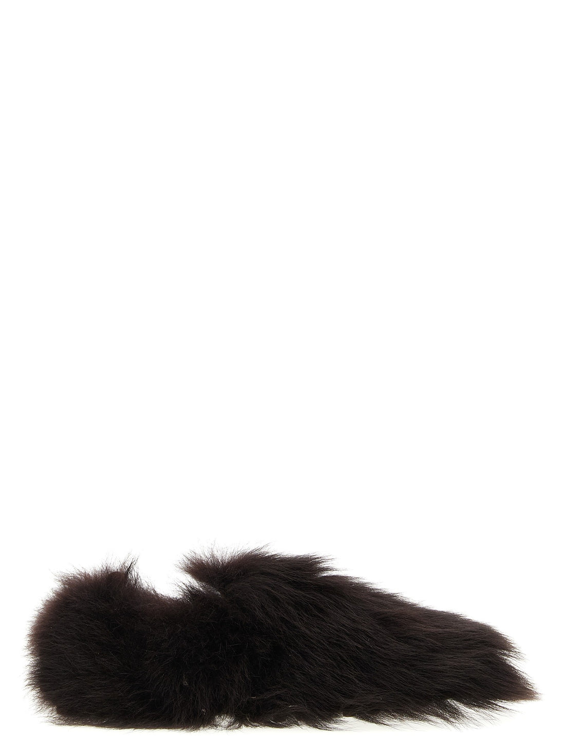 TOD'S - 'Gommino' loafers gommino-loafers_ddfbd921-3003-4fb6-b3f8-8be2db0036e3
