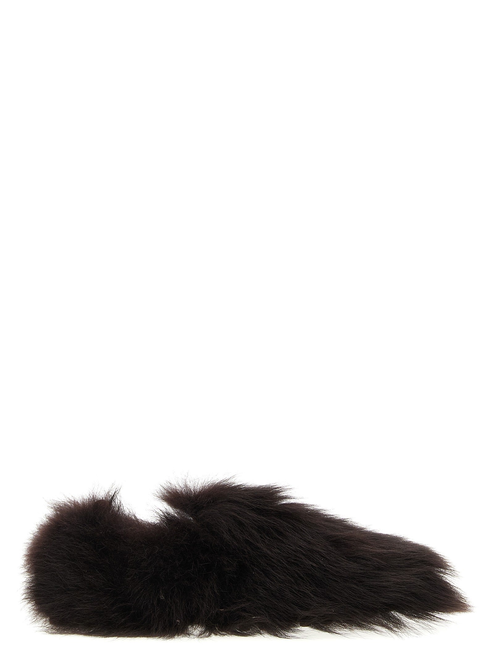 'Gommino' loafers