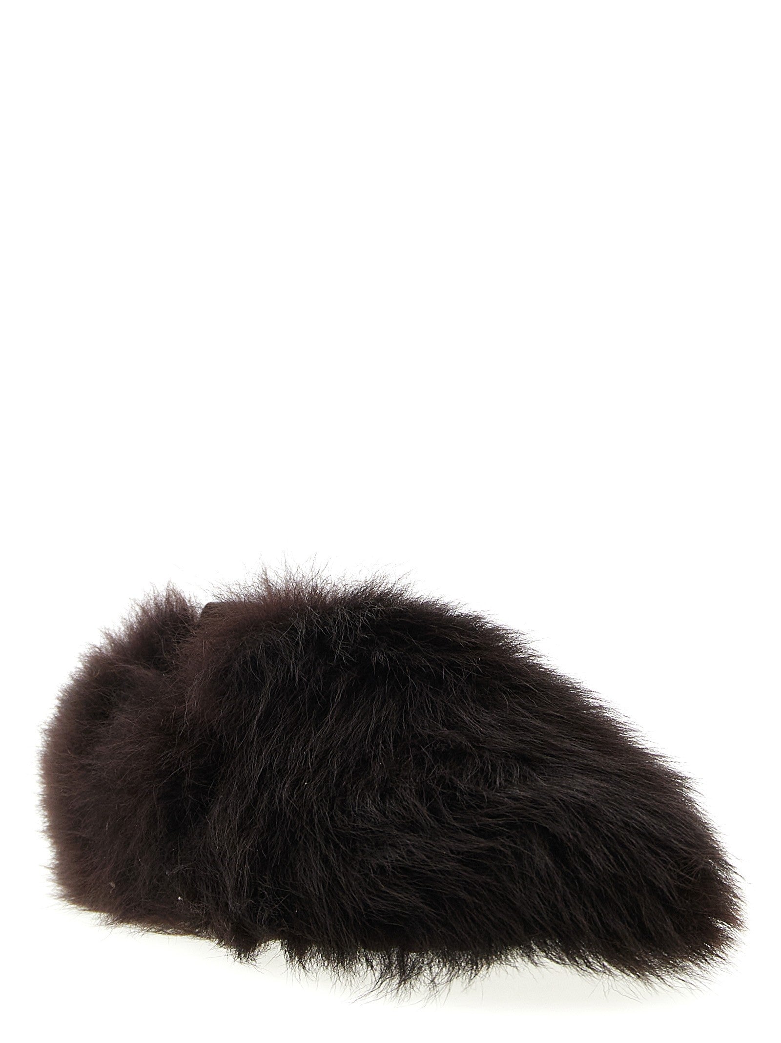 TOD'S - 'Gommino' loafers