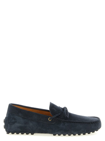 TOD'S - 'Gommino' loafers gommino-loafers_e7cf94e4-c07b-4592-ad5f-3071d95a9514