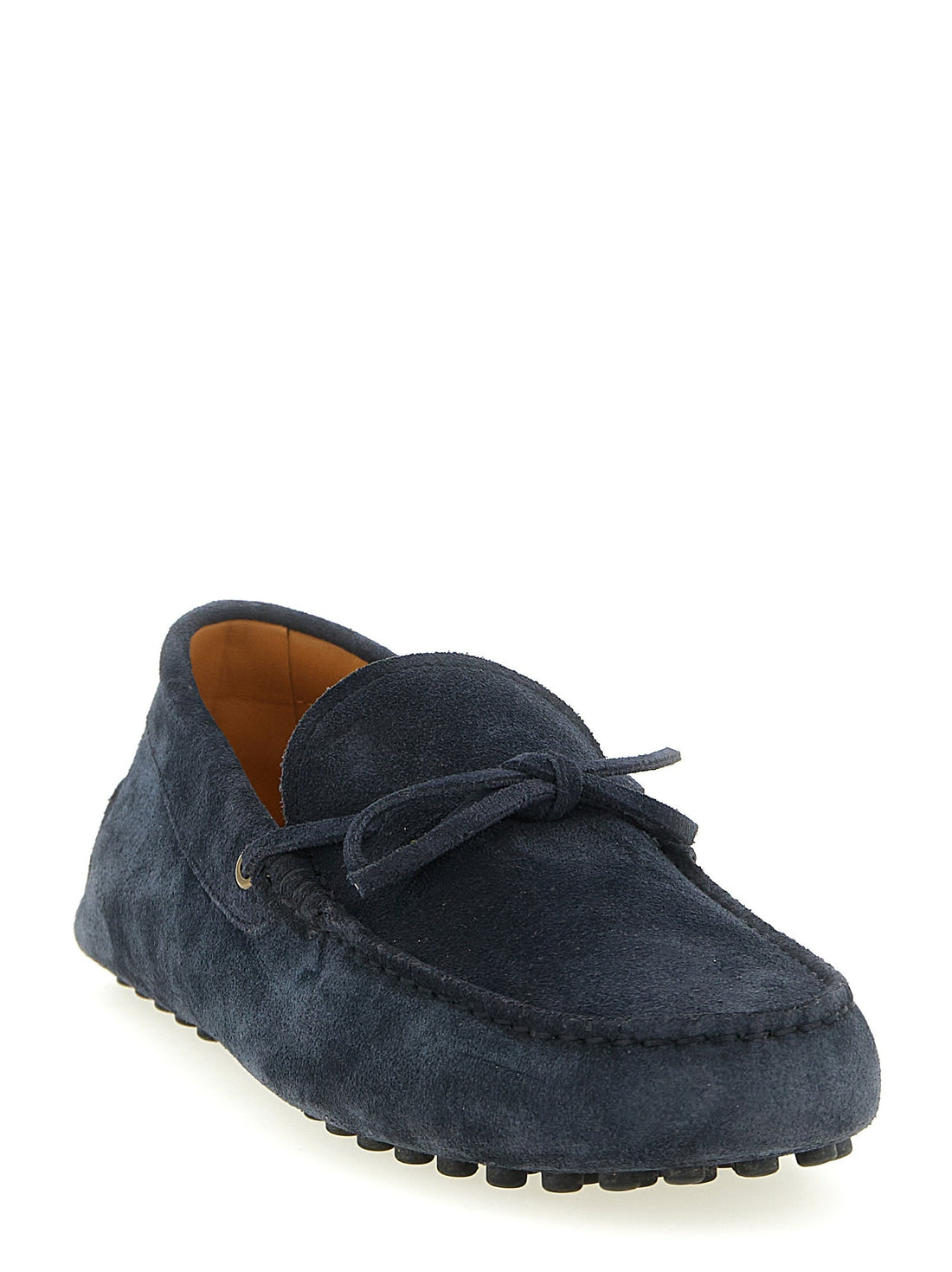 TOD'S - 'Gommino' loafers gommino-loafers_e7cf94e4-c07b-4592-ad5f-3071d95a9514