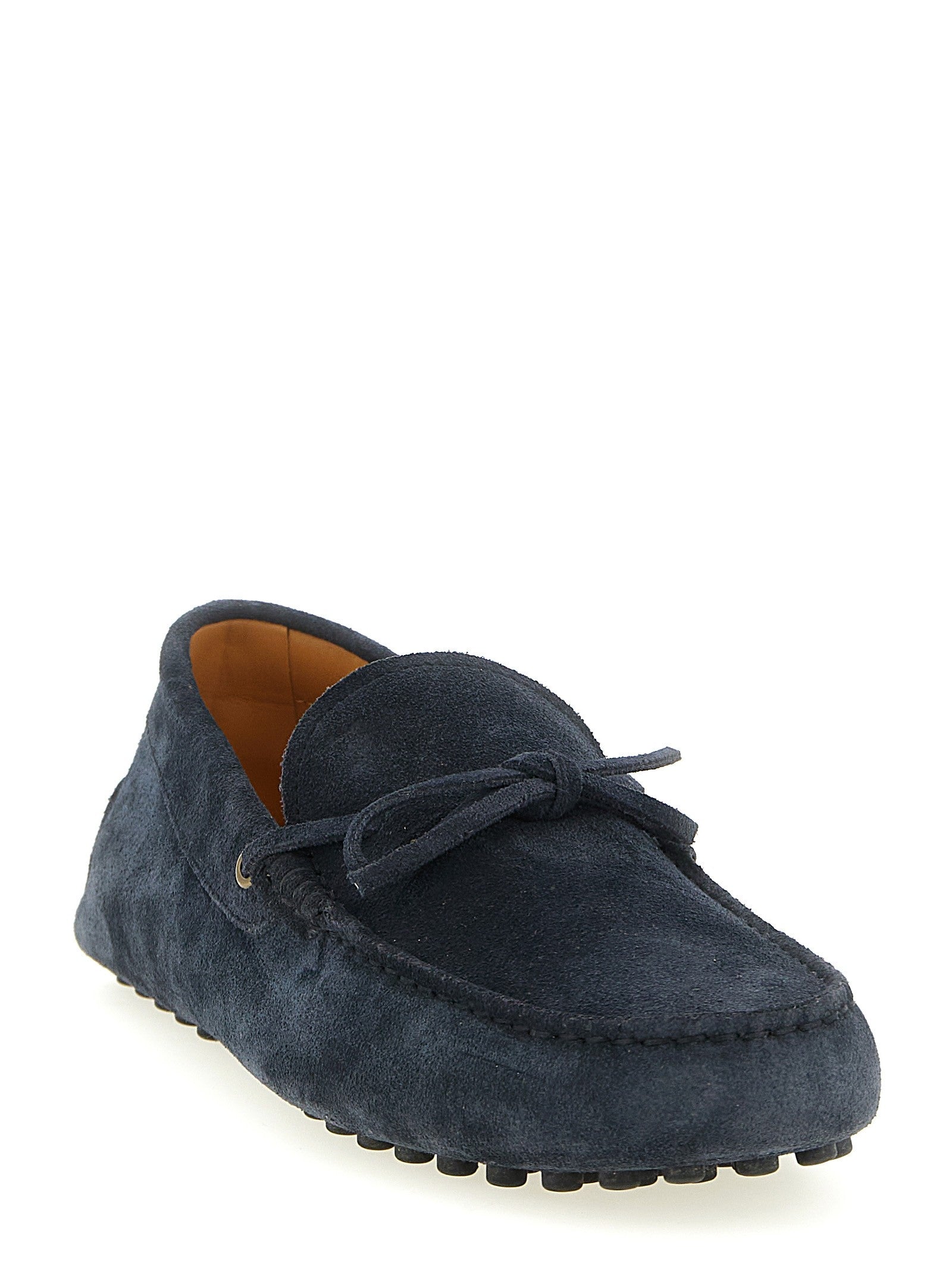 TOD'S - 'Gommino' loafers gommino-loafers_ed102785-4da8-4dca-9d04-ad880c5dc74a
