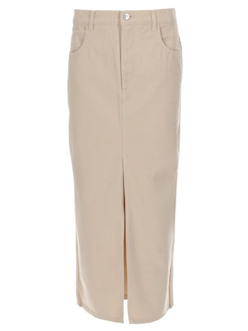 Isabel Marant Isabel Marant - GONNA "FAHARIA"