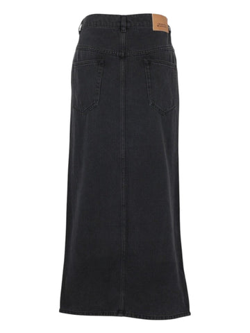 Isabel Marant - GONNA "FAHARIA"