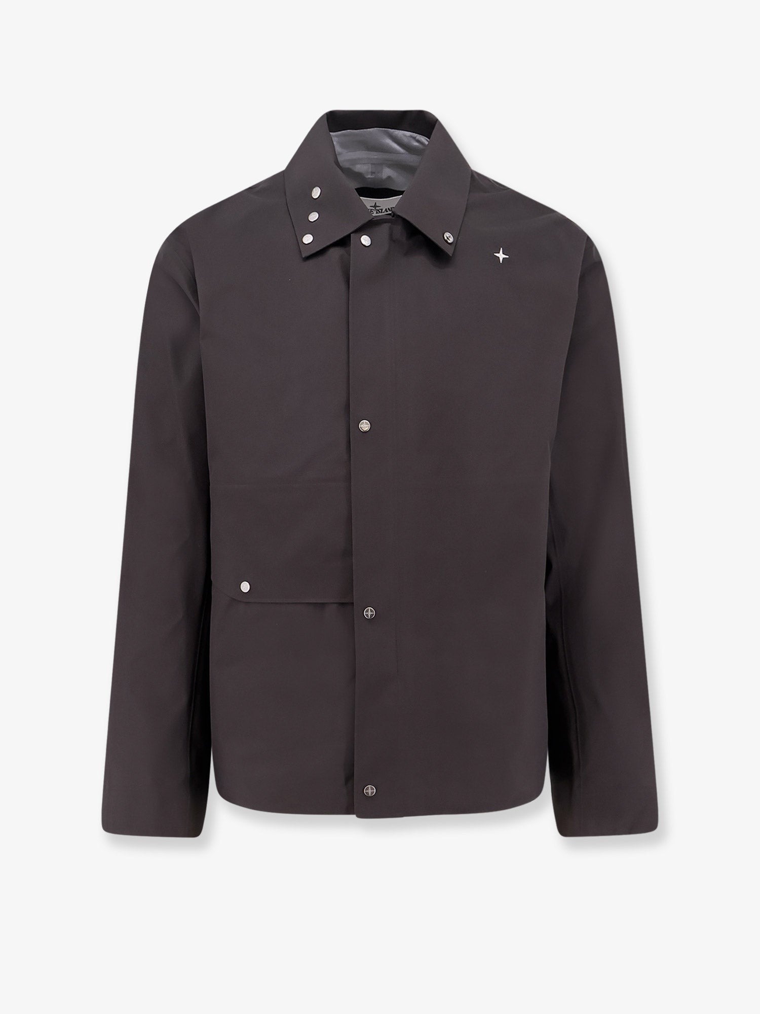 Gore-Tex Jacket gore-tex-jacket_2d33ca5e-1a10-45e7-bcf1-1cfd703f3cdf
