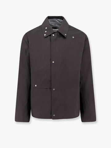 Gore-Tex Jacket gore-tex-jacket_eb2749c6-dd51-4fed-b244-f221624fe3db