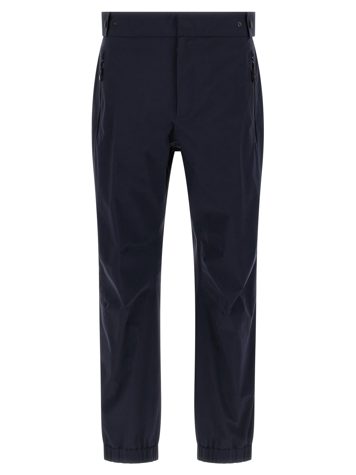 MONCLER GRENOBLE - GORE-TEX® joggers